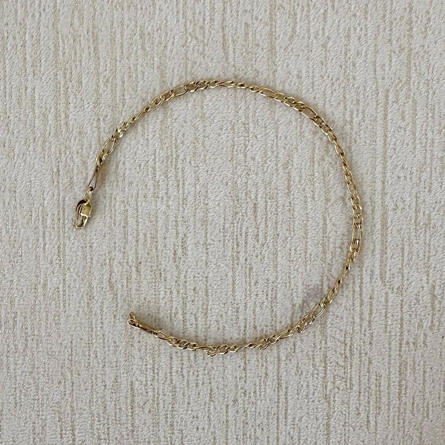 PULSERA CARTIER