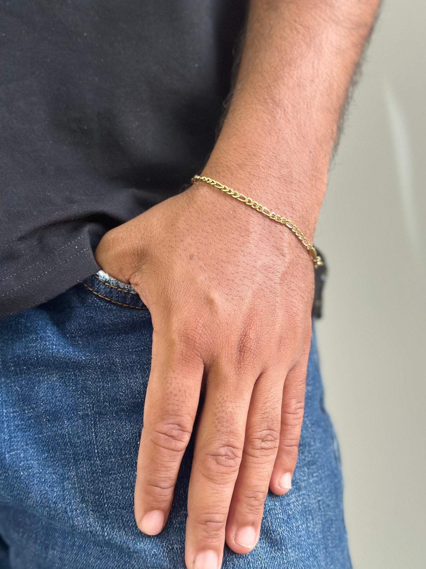 PULSERA CARTIER