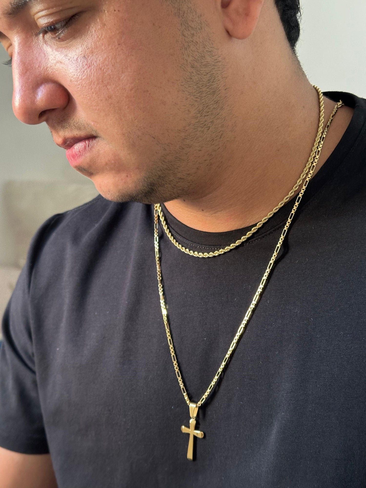 CADENAS