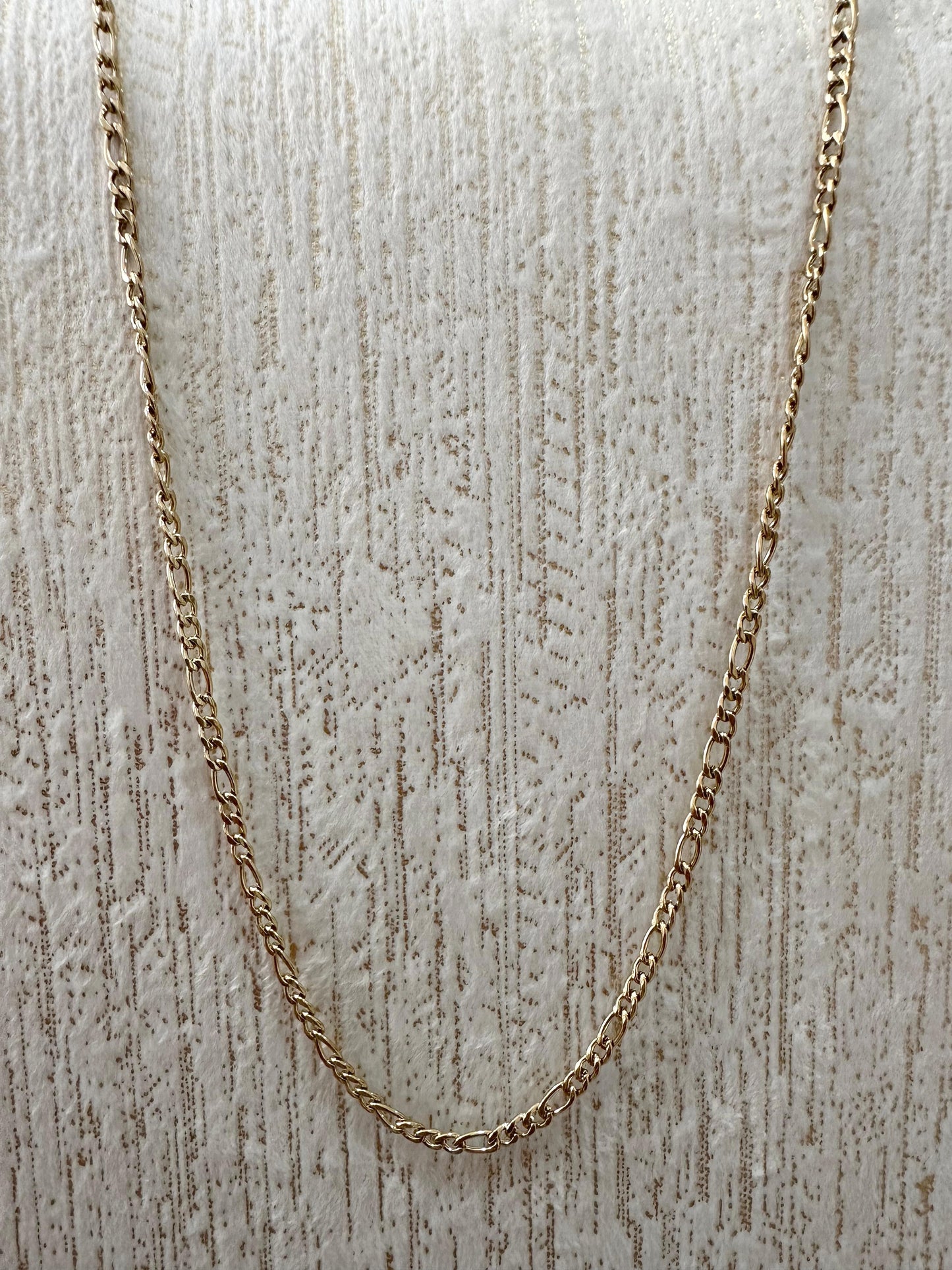 CADENA CARTIER