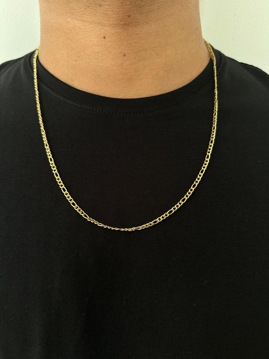 CADENA CARTIER