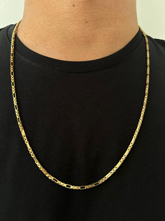 CADENA CUBOS