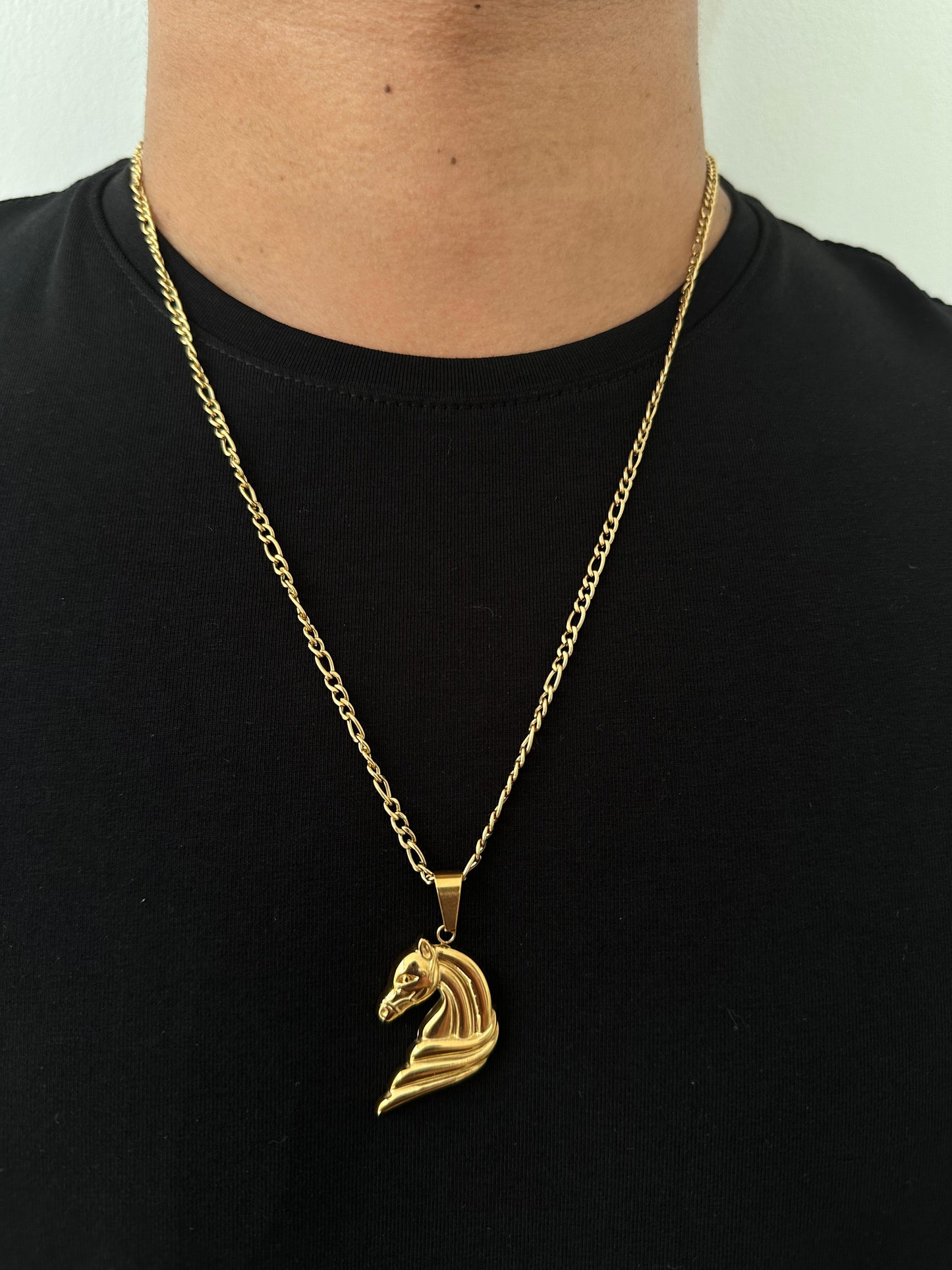 CADENA CARTIER