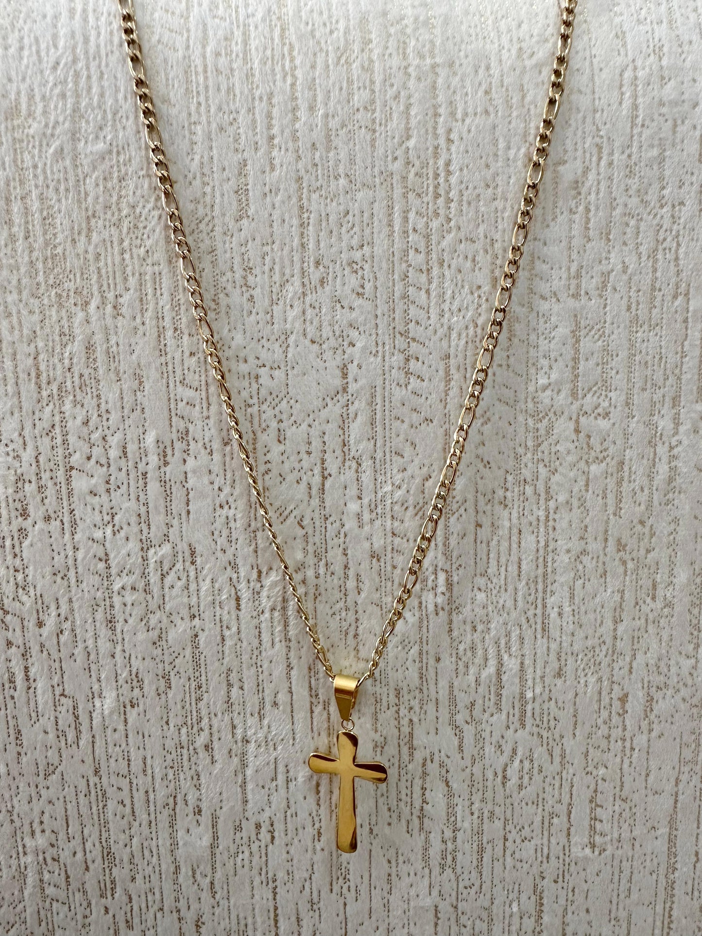 CADENA CARTIER