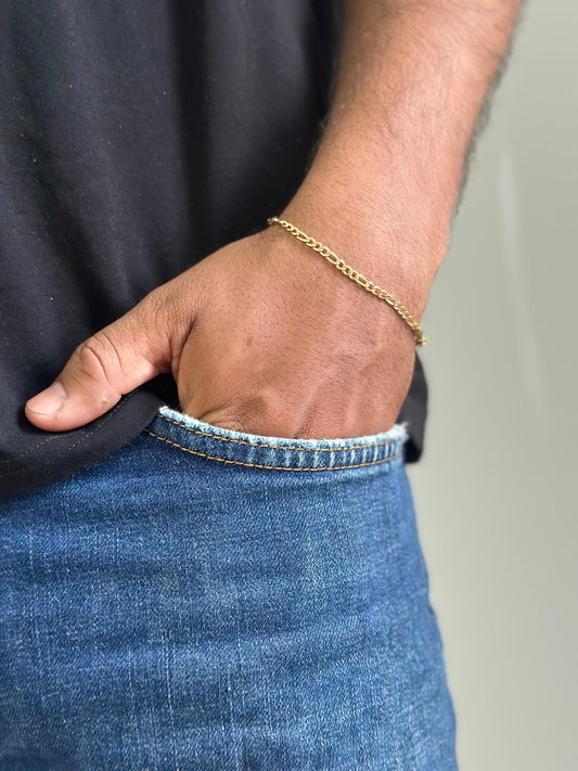 PULSERA CARTIER